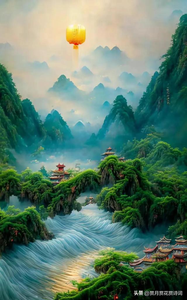 海底寻宝逃脱2