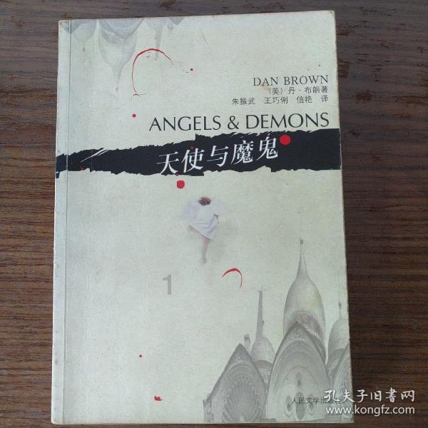 川渝春晚官宣阵容，蔡少芬张晋时代少年团等参加，陈坤唱故乡的云