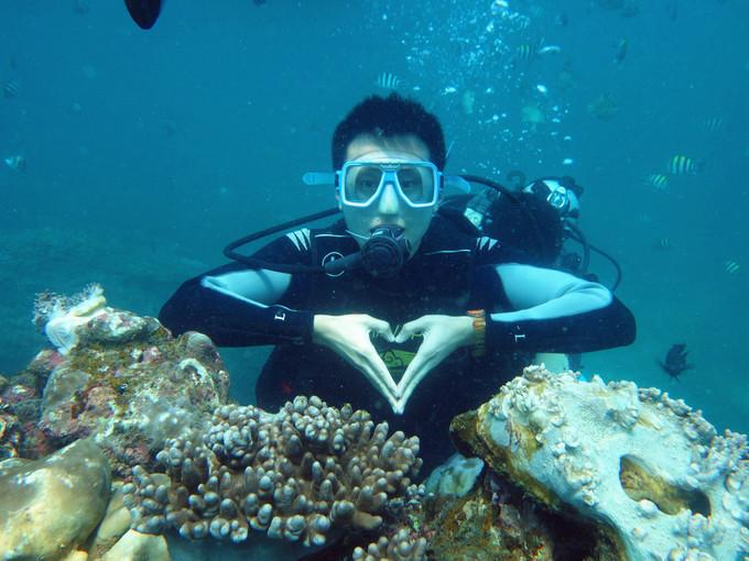 竹林七贤：嵇康死、阮籍哭，污浊的世界，救不了绝望的7个人