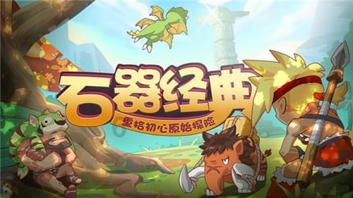 记者：法兰克福与埃基蒂克达口头协议，后者愿放弃400万欧薪水