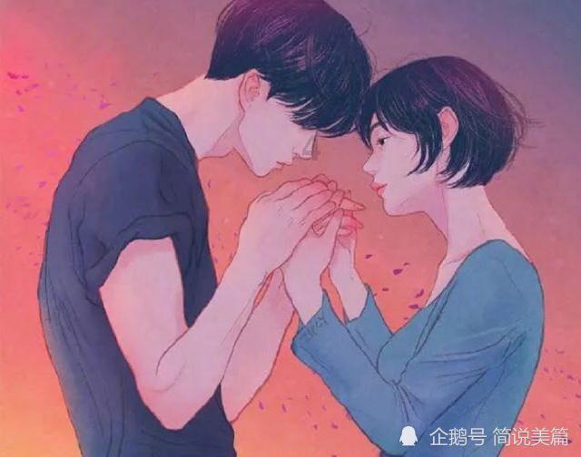 割绳子吃寿司