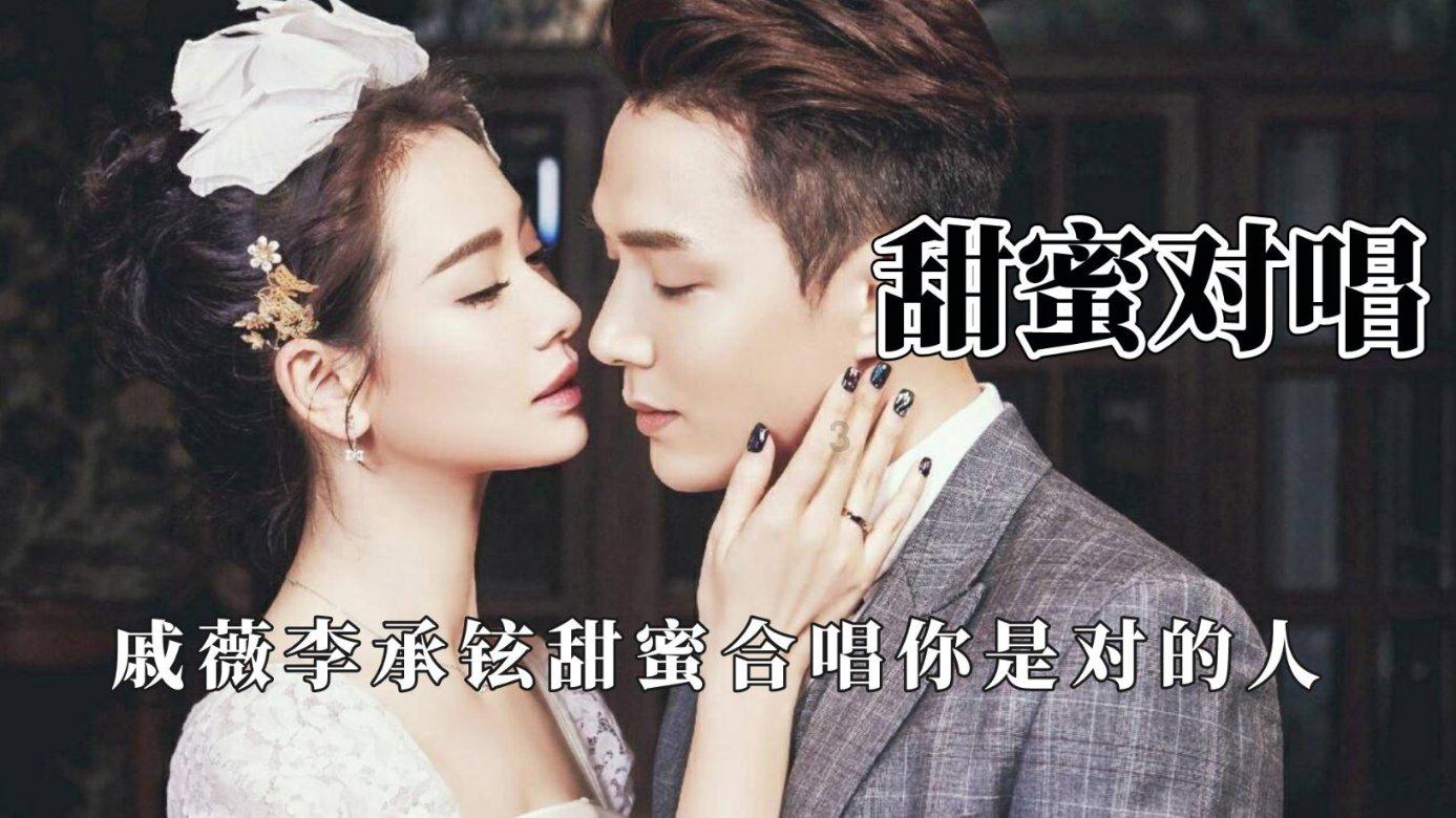全战：不列颠王座