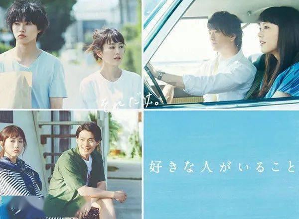 把“绊脚石”变成“垫脚石”