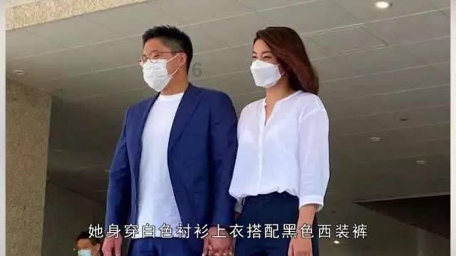 怎样才能摆脱极端的追求者啊?-有问必答平台