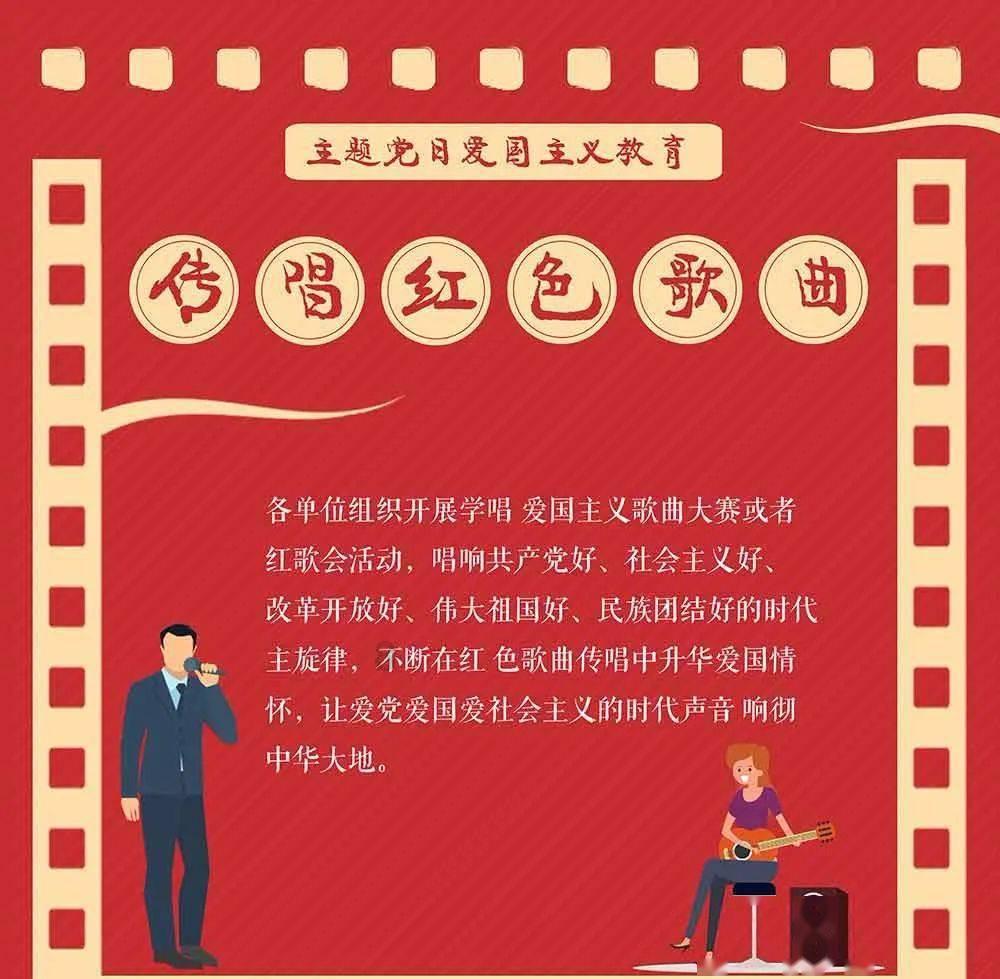 肯尼亚内阁首席部长兼外长穆达瓦迪将访华