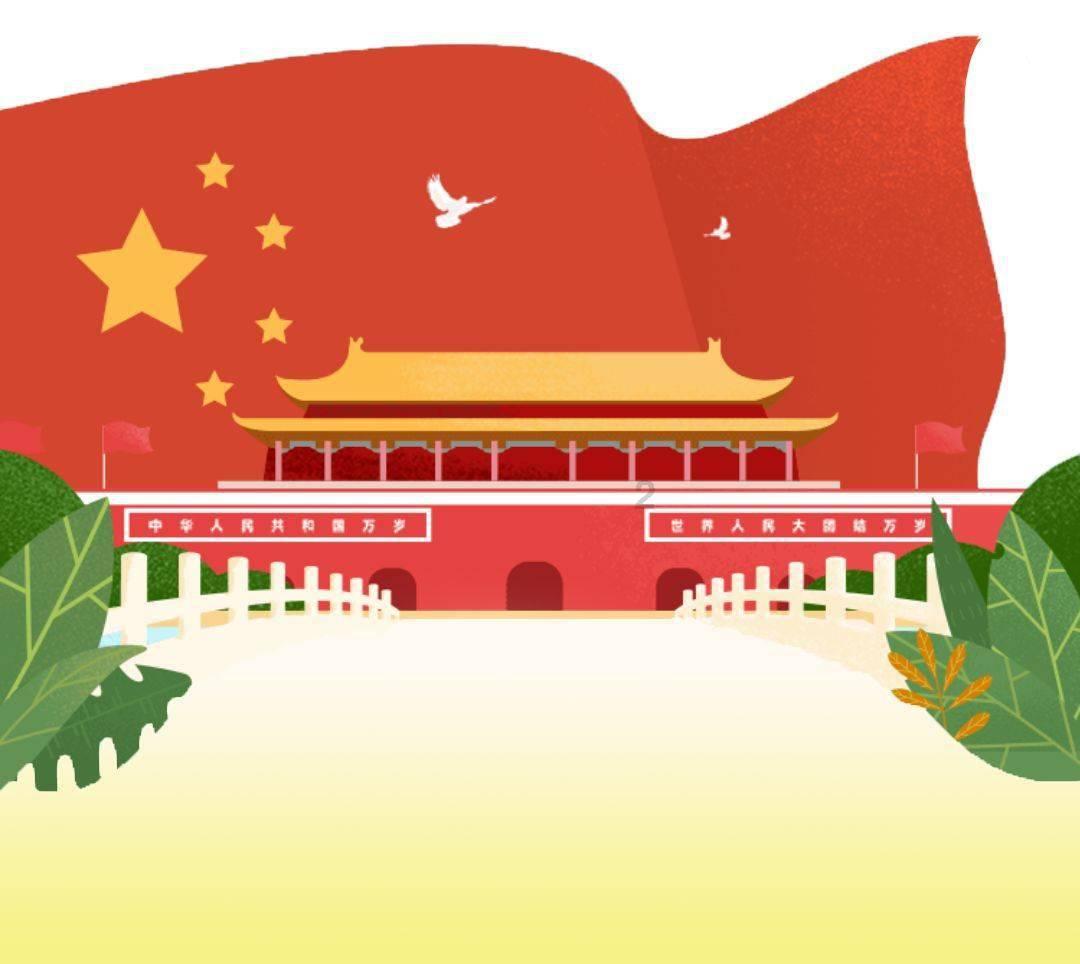 暗黑破坏神3