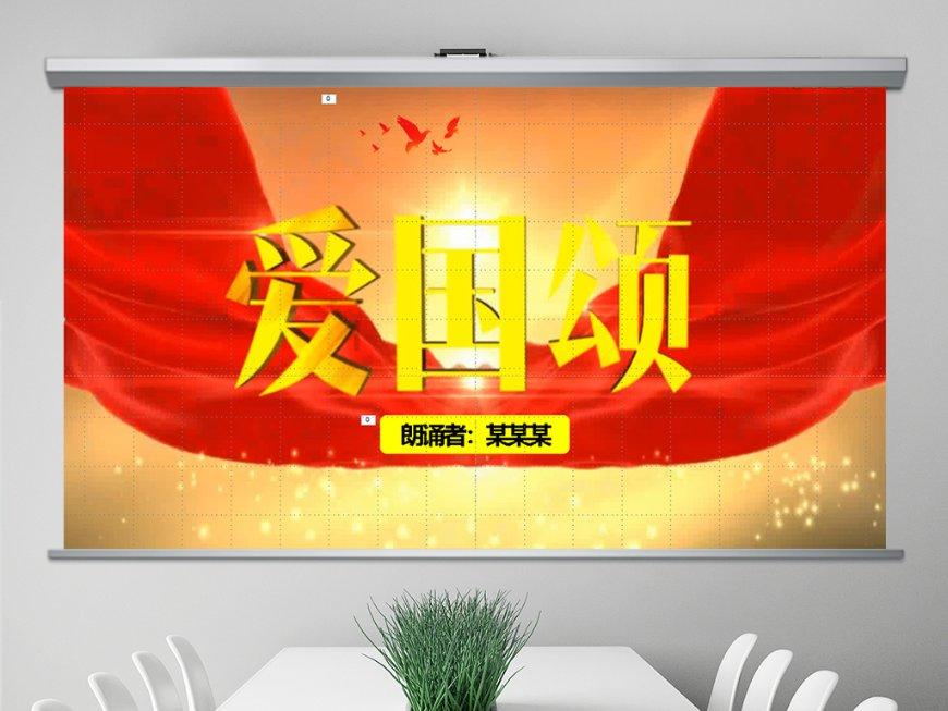 《繁华》最让人放不下的，是“理”与“情”，是爷叔与阿宝！