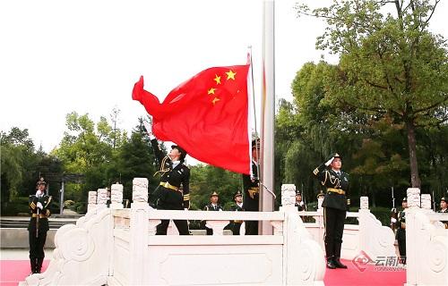 生姜怎样存放游戏画面