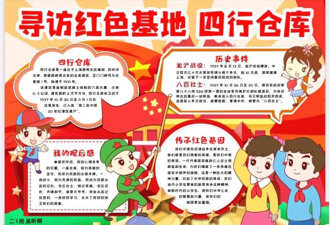 银河护卫队