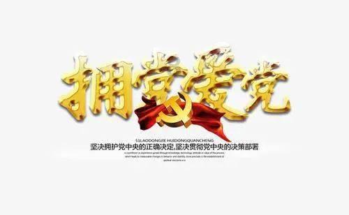 莫迪已经不重要了!霸权美梦将破碎,7国对华示好,风向已经变了