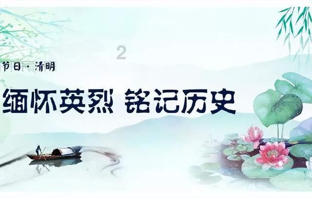 京东:快递小哥中三年收入超百万近百人