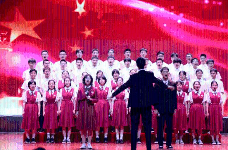 拿什么拯救将要失去的青春？