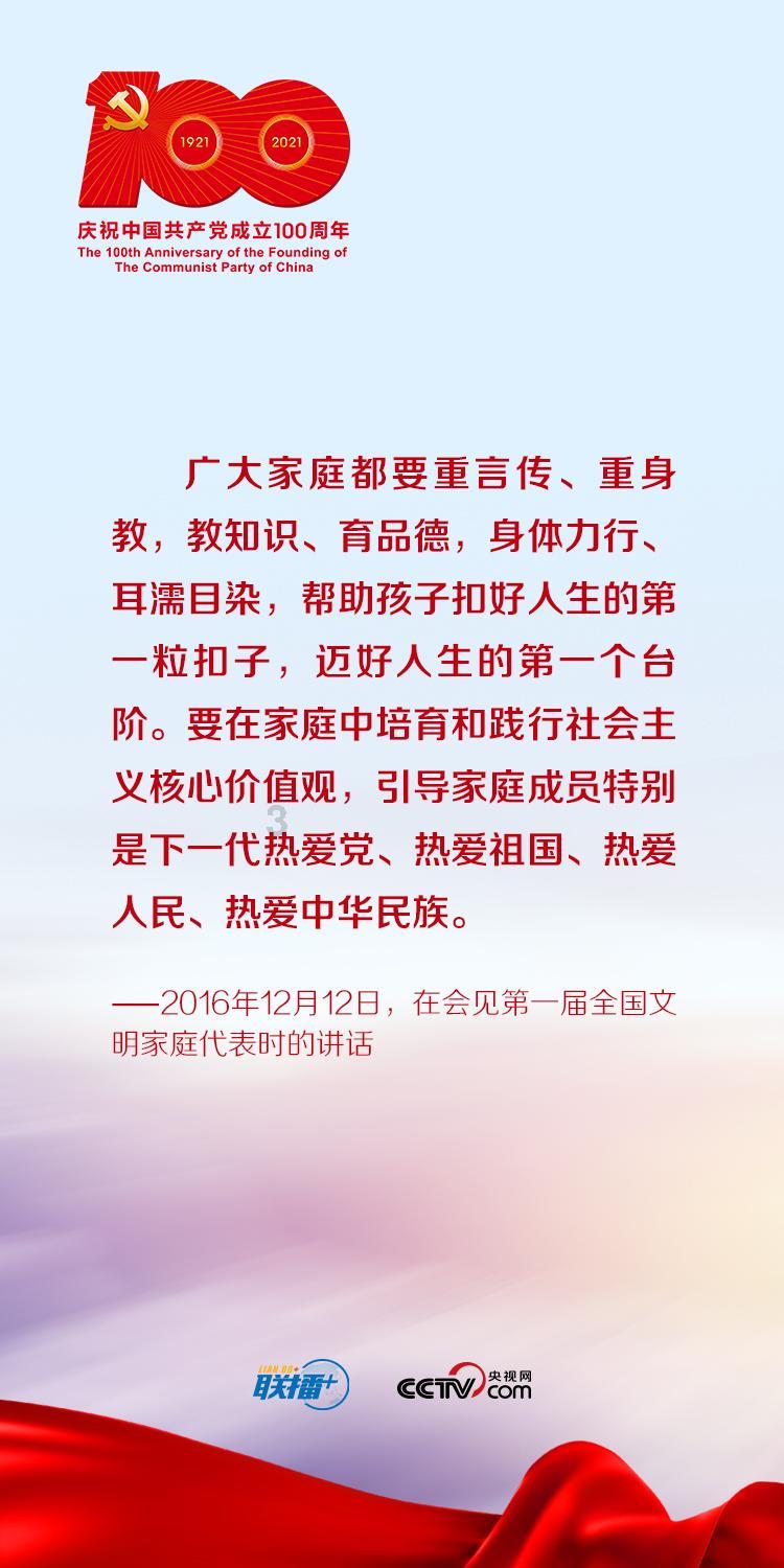 人可以完全没有社交吗？游戏画面