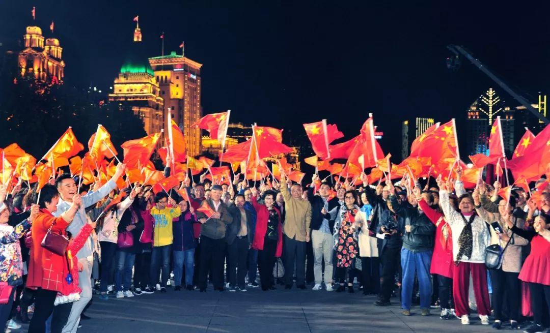 蝙蝠侠：阿甘之城