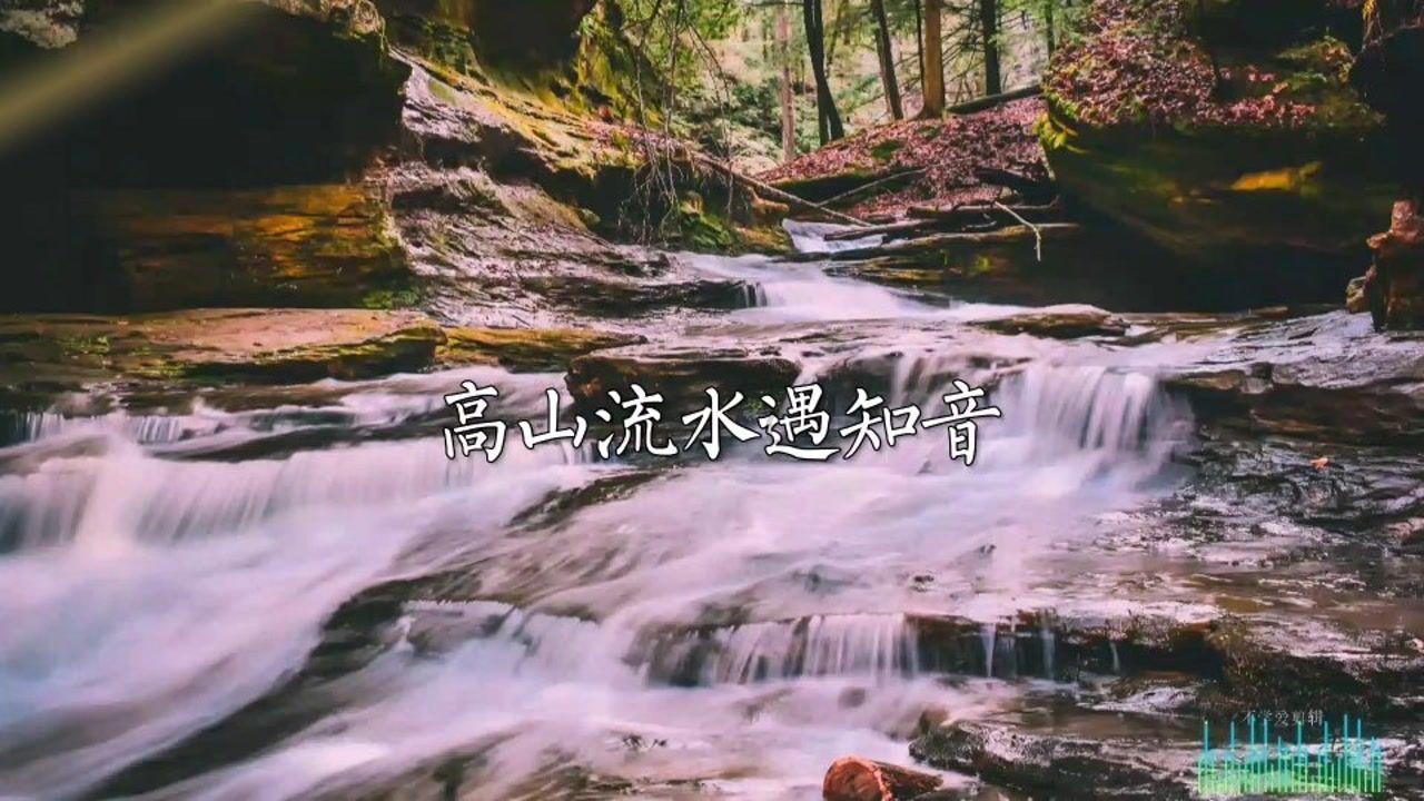 “老字号品牌创新发展”合作正式签约 美ONE跨界联动助力上海网上年货节