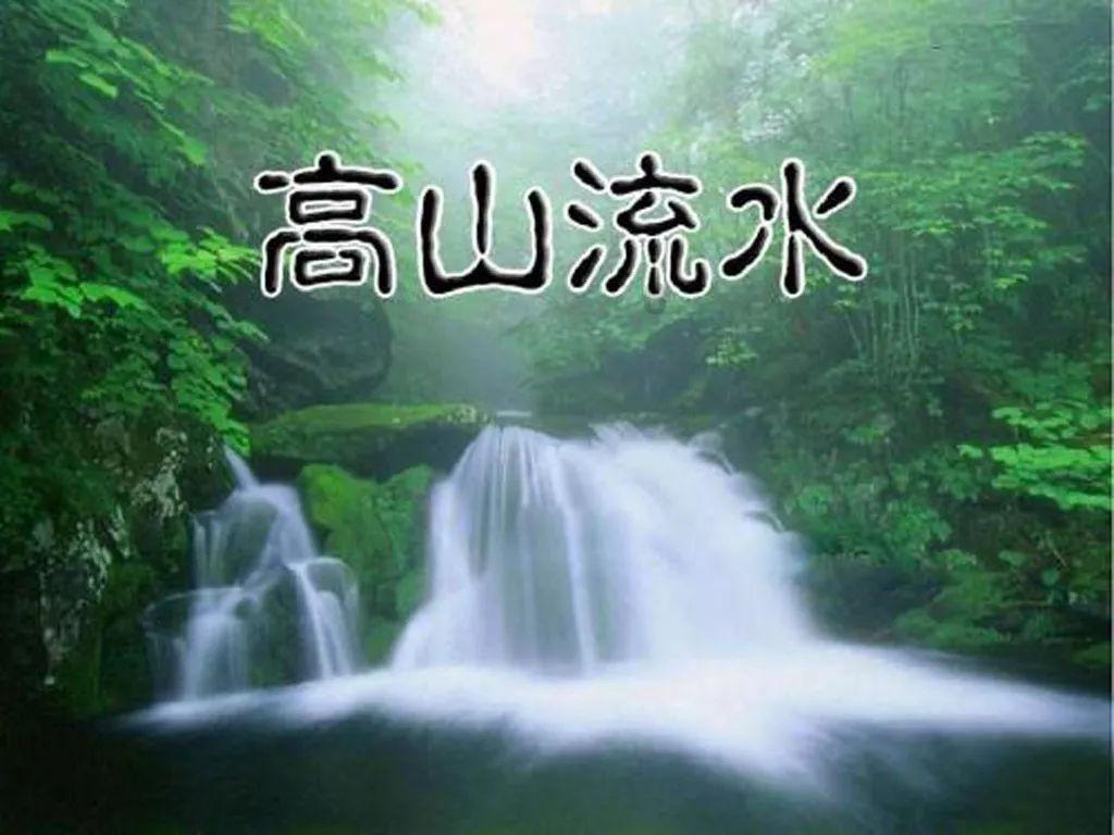 由“制”到“智” 山海蝶变——制造强国的福建实践