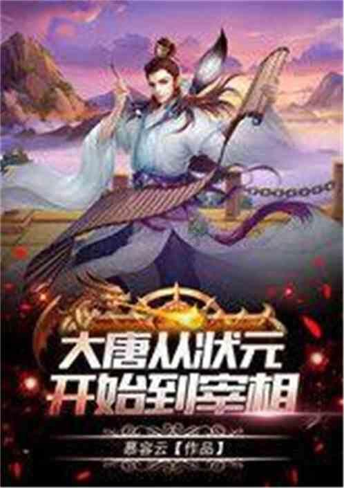 暂停!淮安新奥燃气发公告