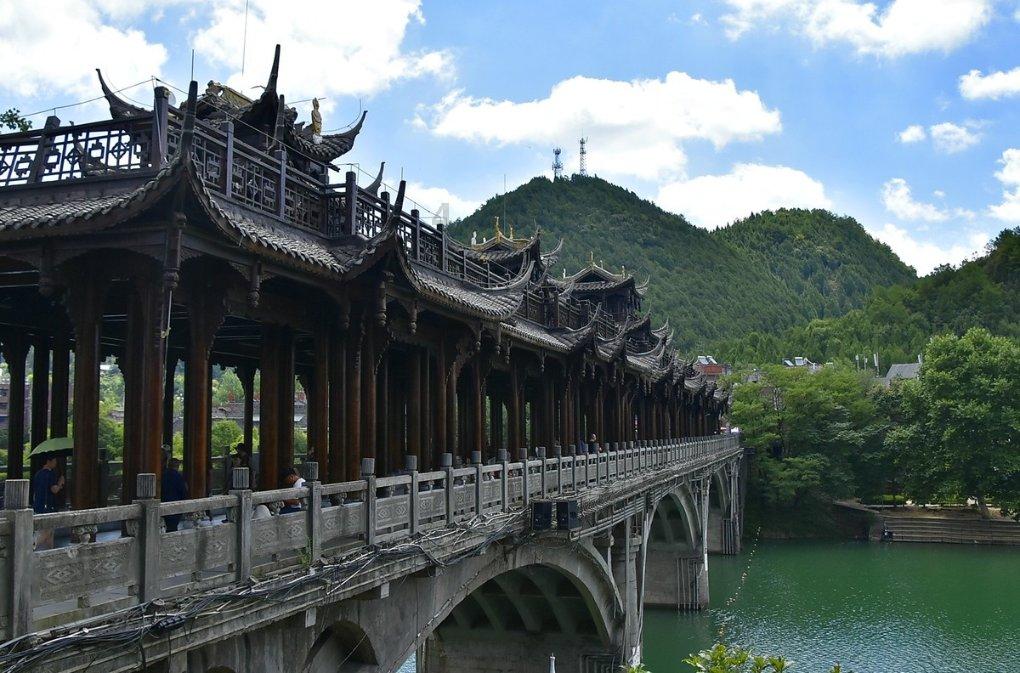 想要提高精子存活率,可以怎么做?