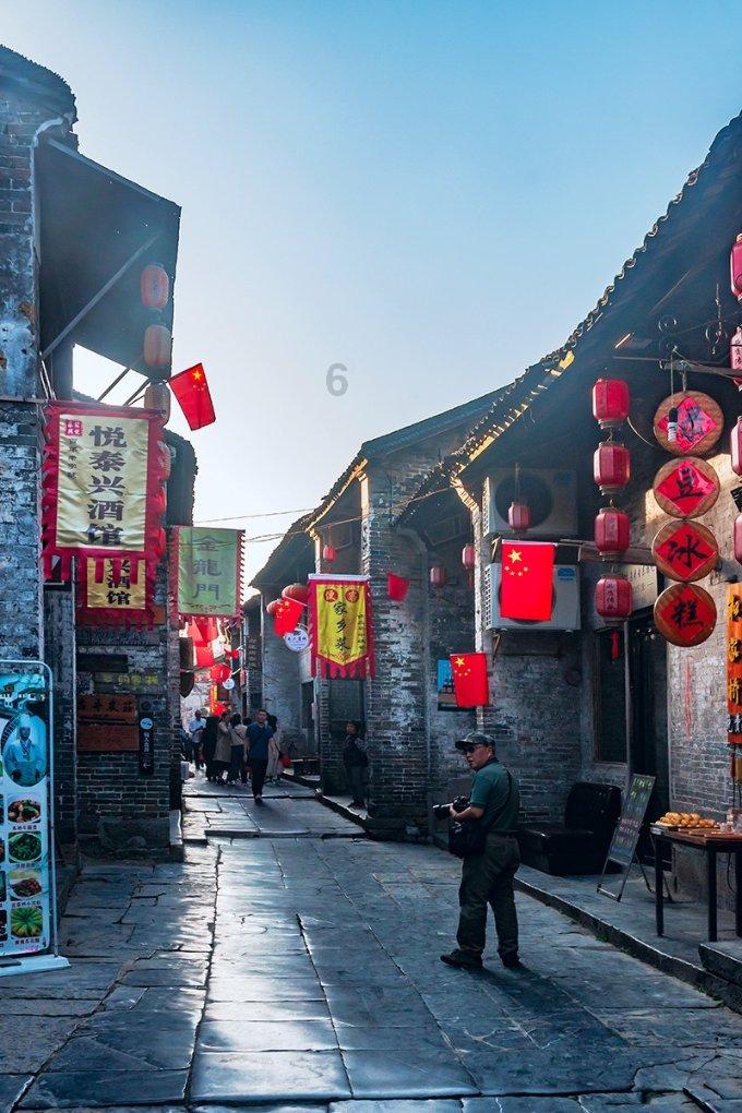 妙鸭相机app下载官网