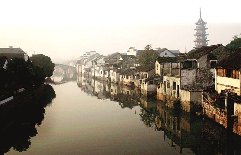 梦想的后院