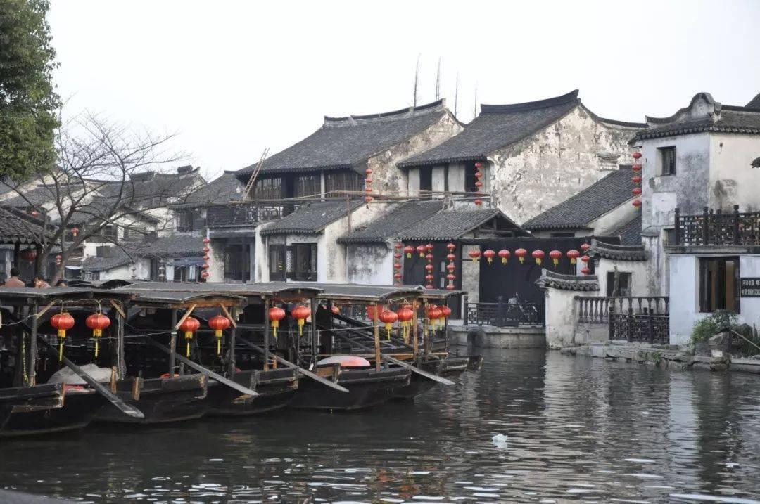 春雨直播app