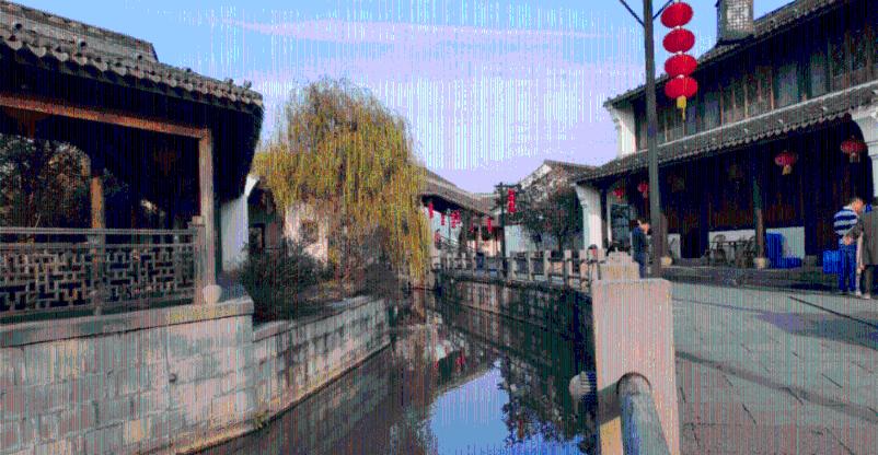 福建高校雪景来啦，请查收
