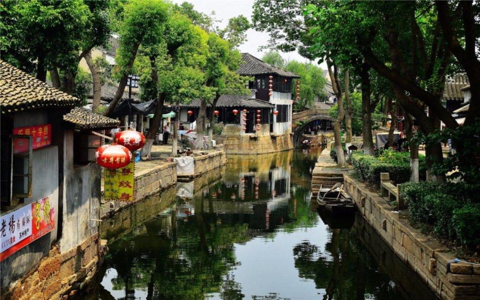 节奏地牢