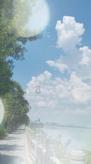 大脚车越野竞速